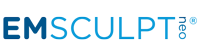 EMSCULPT - BTL Québec